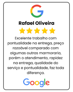 Cópia de Cópia de Cópia de ANTES (1080 x 1350 px) (1)