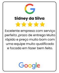 Cópia de Cópia de Cópia de ANTES (1080 x 1350 px)